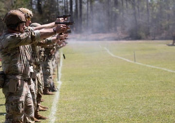 All Army 2025 Registration is Now Open