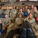 DLT 5/6 hosts Airman's Week Bowling day