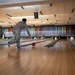 DLT 5/6 hosts Airman's Week Bowling day