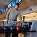 DLT 5/6 hosts Airman's Week Bowling day