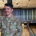 DLT 5/6 hosts Airman's Week Bowling day