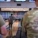 DLT 5/6 hosts Airman's Week Bowling day