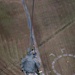 EOD Static Line and Free Fall Training