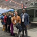 Mid-Atlantic connects with experts at AUSA expo