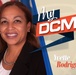 My DCMA: Yvette Rodriguez, supervisory procurement analyst