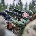 Mallet Strike 2024 exercises integrated air and missile defense with High North Allies in Finland