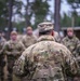 Mallet Strike 2024 exercises integrated air and missile defense with High North Allies in Finland