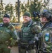 Mallet Strike 2024 exercises integrated air and missile defense with High North Allies in Finland