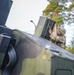 Mallet Strike 2024 exercises integrated air and missile defense with High North Allies in Finland