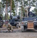 Mallet Strike 2024 exercises integrated air and missile defense with High North Allies in Finland