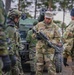 Mallet Strike 2024 exercises integrated air and missile defense with High North Allies in Finland