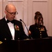 249th Marine Corps Ball  - CBIRF