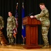 MWD Mirco retires after 7 years of service