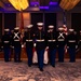 249th Marine Corps Ball  - CBIRF