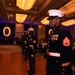 249th Marine Corps Ball  - CBIRF