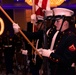 249th Marine Corps Ball  - CBIRF