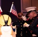 249th Marine Corps Ball  - CBIRF