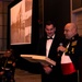 249th Marine Corps Ball  - CBIRF