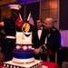 249th Marine Corps Ball  - CBIRF