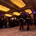 249th Marine Corps Ball  - CBIRF