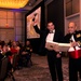 249th Marine Corps Ball  - CBIRF