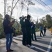 FEMA Resilience Team Visits Valdosta, GA