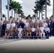 CFMCC 2024 Conducted in Miami