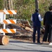 FEMA Resilience Team Visits Valdosta, GA