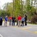 FEMA Resilience Team Visits Valdosta, GA