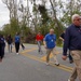 FEMA Resilience Team Visits Valdosta, GA