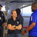 FEMA Resilience Team Visits Valdosta, GA