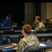 Arkansas Guardsmen Discuss Self-Assessment And Leadership