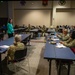 Arkansas Guardsmen Discuss Self-Assessment And Leadership