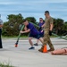 2024 Firefighter Combat Challenge