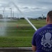 Firefighter Combat Challenge 2024