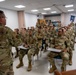 ATAG Visit to 141st ACS for Deployment Briefing