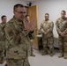 ATAG Visit to 141st ACS for Deployment Briefing