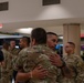 141st Airmen Deployment