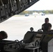 North Carolina Air National Guard Executes Inspection