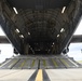 North Carolina Air National Guard Executes Inspection