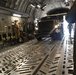 North Carolina Air National Guard Executes Inspection