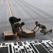 North Carolina Air National Guard Executes Inspection