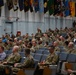 JB MDL – Fort Dix WAREX 2025 Planning Workshop Timmermann Center – 15 Nov 2024