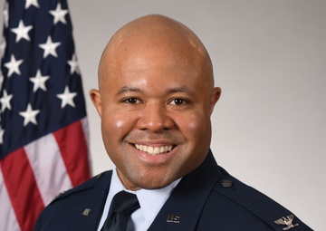 Commentary: Your Leadership Tree