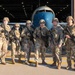 375th Air Mobility Wing conducts elite Warrior Challenge