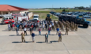 Marine Minute: 36-24