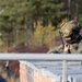 Lithuanian Live Fire Range Day BTF 25-1