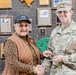 13th Armored Corps Sustainment Command hosts AUSA