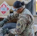 13th Armored Corps Sustainment Command hosts AUSA