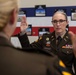 Top 20th CBRNE Command chief warrant officer promoted during ceremony on APG